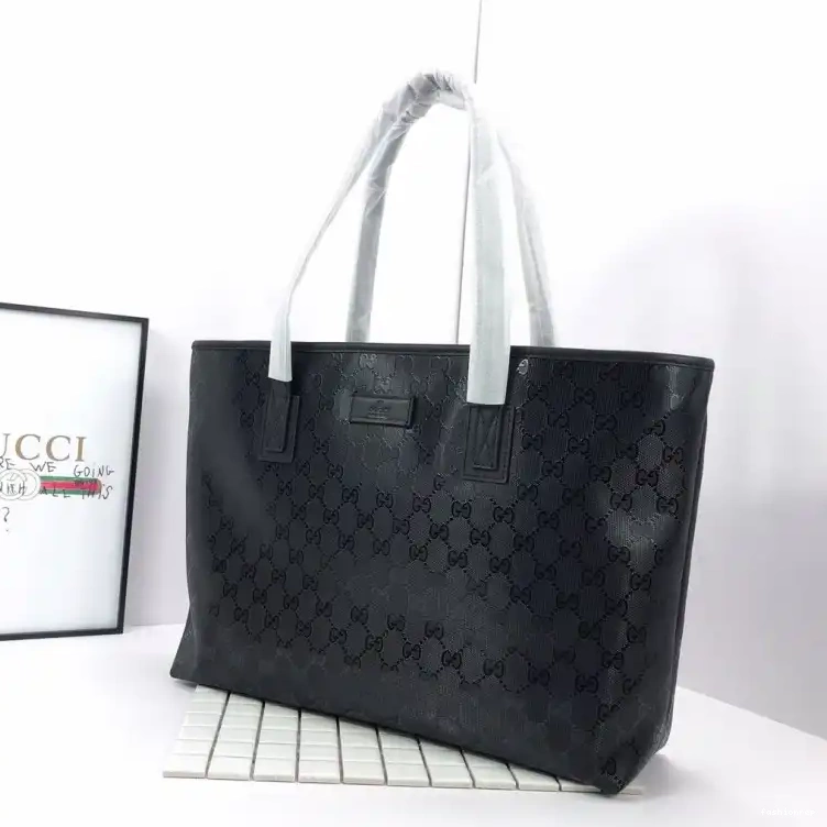 Fashionrepsfam ru Bags 19B57G0022 Gucci 0816